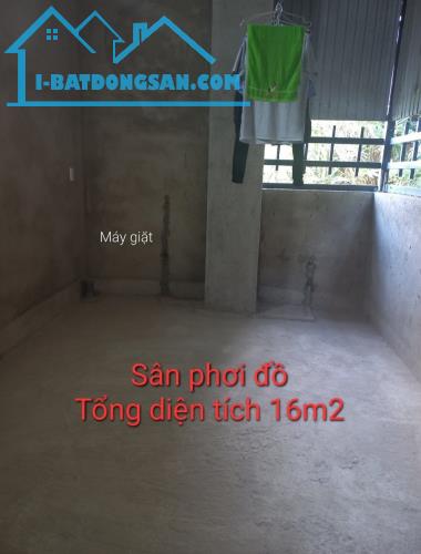 Mình chính chủ ! Bán nhà Sổ riêng xây dựng, mặt đường 19/5, thị trấn Lạc Dương.