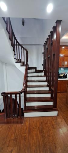 Bán nhà Hoàng Như Tiếp,Bồ Đề 5 tầng,51m2,mt7m,2 mặt ngõ  nhỉnh 9 tỷ - 1