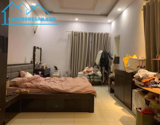 Bán Nhà Hiếm Phố Lò Đúc, Hai Bà Trưng – Phân Lô, ÔTÔ VÀO NHÀ 75m2x4T, Giá 13.5 tỷ
