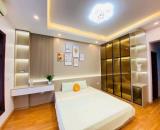 VĨNH TUY - HAI BÀ TRƯNG 5 TẦNG 75m²   💥💥💥LÔ GÓC - 3 MẶT THOÁNG VĨNH VIỄN - NHÀ DÂN XÂY