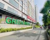 Bán shophouse mặt tiền đường Green River Q8 - 1 trệt 1 lầu 2PN 3WC 151m2, đã có sổ