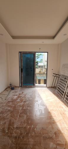 Bán Nhà Phú Vinh An Khánh 32m²*5Tầng, Nhà mới cách ôtô chỉ 30m gần chợ, trường, chỉ 4.x tỷ - 3