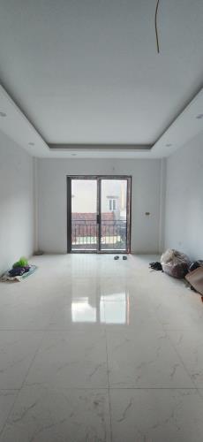 Bán Nhà Phú Vinh An Khánh 32m²*5Tầng, Nhà mới cách ôtô chỉ 30m gần chợ, trường, chỉ 4.x tỷ - 4