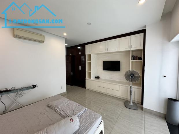 HIẾM KHU K300! CĂN GÓC 2MT LÊ DUY NHUẬN, 85M2, 5 TẦNG,TẶNG FULL NỘI THẤT - 3