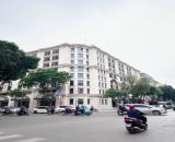 22 Hàng Bài, chung cư THE GRAND HÀ NỘI, Đẳng cấp căn hộ 6 Sao, DT 151m2, 3 phòng ngủ.