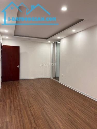 Chính chủ cho thuê căn hộ 92m2 3PN Eurowindow River Park Long Biên - 1