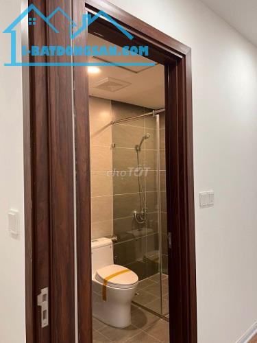 Chính chủ cho thuê căn hộ 92m2 3PN Eurowindow River Park Long Biên - 4