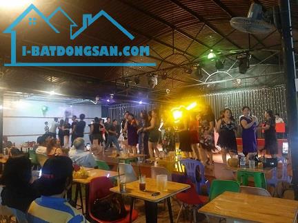 Cần sang hoặc cho thuê quán cafe Sinh Viên tại Phường Phú Hòa, TP Thủ Dầu Một. - 1