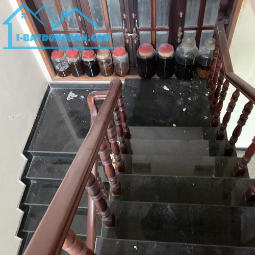 Bán Nhà Xưởng MT đường Thanh Niên Bình Chánh 1310m2 giá nhỉnh 18 triệu/m2 - 1