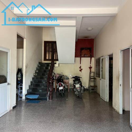 Bán Nhà Xưởng MT đường Thanh Niên Bình Chánh 1310m2 giá nhỉnh 18 triệu/m2