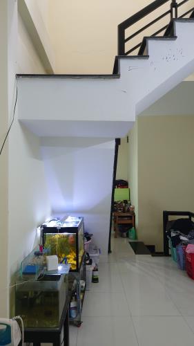 Bán nhà 1 trệt 3 lầu Gần Bệnh Viện Đồng Nai Phường Tam Hoà , Biên hoà, Đồng Nai Giá 7,8tỷ - 5