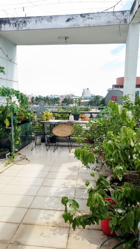 Bán nhà 1 trệt 3 lầu Gần Bệnh Viện Đồng Nai Phường Tam Hoà , Biên hoà, Đồng Nai Giá 7,8tỷ