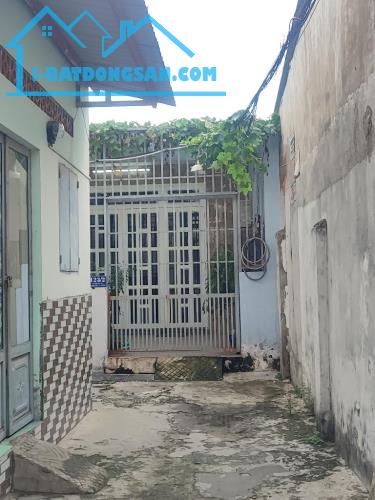 Mua Bán Nhà Đỗ Xuân Hợp 95M2, Ngang 5,5M - Nhỉnh 5T TL - 3