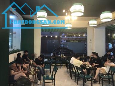 Chính chủ cần sang nhượng quán caffe tại Số 2 Núi Hiểu, Quang Châu, Việt Yên, Bắc Giang - 2