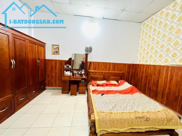 🏠 Nhà 1 Lầu Khu Cư Xá B5 Tân Hiệp -  Biên Hòa Chỉ 4,7 Tỷ - 2