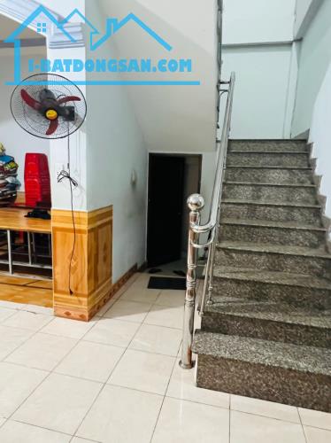 🏠 Nhà 1 Lầu Khu Cư Xá B5 Tân Hiệp -  Biên Hòa Chỉ 4,7 Tỷ - 1