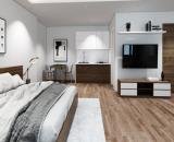 ĐẸP!THỊNH HÀO ĐỐNG ĐA ÔTÔ TRÁNH TÒA CĂN HỘ DÒNG TIỀN 2.4 tỷ/n 132m2 8T MT 11m SỔ ĐẸP 32 tỷ