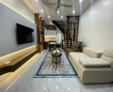 Trần Phú Văn Quán – 34/37 m2 – 6.5 tỷ - nhà đẹp ở ngay