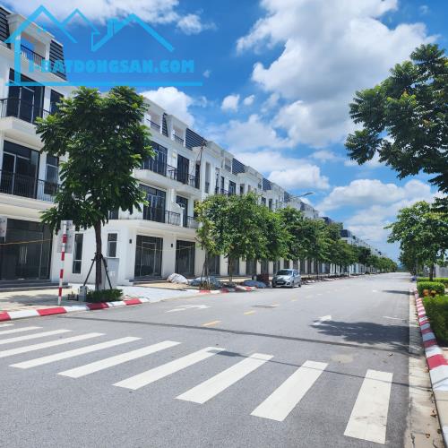 10 LÝ DO NÊN CHỌN DỰ ÁN HUD MÊ LINH CENTRAL LÀ NƠI ĐẦU TƯ BẤT ĐỘNG SẢN NHẤT THỜI ĐIỂM HIỆN - 1