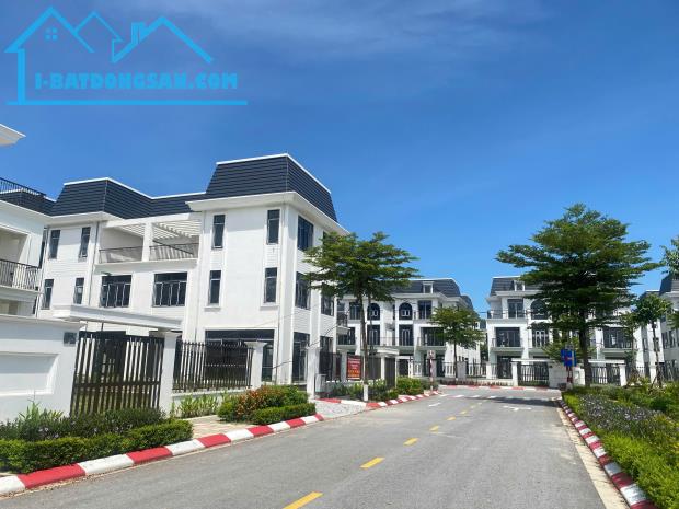 10 LÝ DO NÊN CHỌN DỰ ÁN HUD MÊ LINH CENTRAL LÀ NƠI ĐẦU TƯ BẤT ĐỘNG SẢN NHẤT THỜI ĐIỂM HIỆN - 2