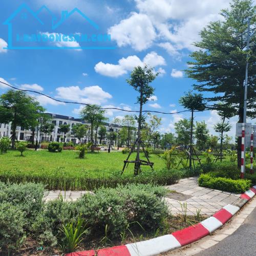 10 LÝ DO NÊN CHỌN DỰ ÁN HUD MÊ LINH CENTRAL LÀ NƠI ĐẦU TƯ BẤT ĐỘNG SẢN NHẤT THỜI ĐIỂM HIỆN - 4