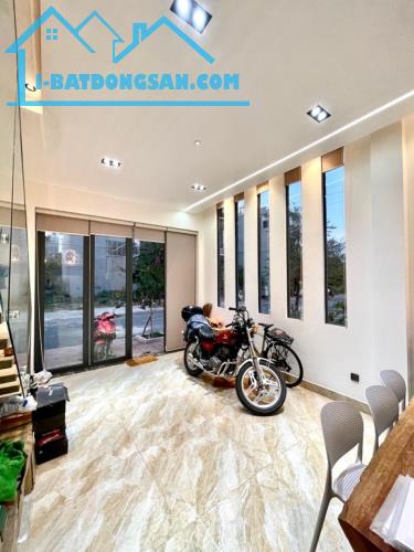 🔥 Giảm 400tr Nhà Khu VIP Võ Thị Liễu Q12, 54m2, 4.5x12m chỉ 5.x tỷ - 3