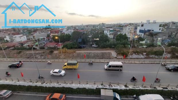 Bán gấp nhà Hoàng huy riverside, Hồng bàng, Hải Phòng. 14 tỷ, 98,4m2,5 tầng. - 3