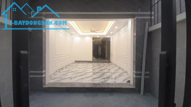 Bán gấp nhà  Đường Chùa Vẽ , Đường Lê Thánh Tông, Đồng Hải, Hải An. 6,1 tỷ, 80m2, 4 tầng - 4