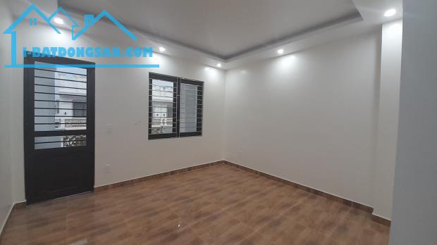 Bán gấp nhà  Đường Chùa Vẽ , Đường Lê Thánh Tông, Đồng Hải, Hải An. 6,1 tỷ, 80m2, 4 tầng