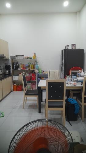 HẺM Ô TÔ THÔNG TỨ TUNG, BÙI TƯ TOÀN, AN LẠC, BÌNH TÂN, 2 TẦNG ĐÚC, 58M2, 5.3 TỶ. - 3