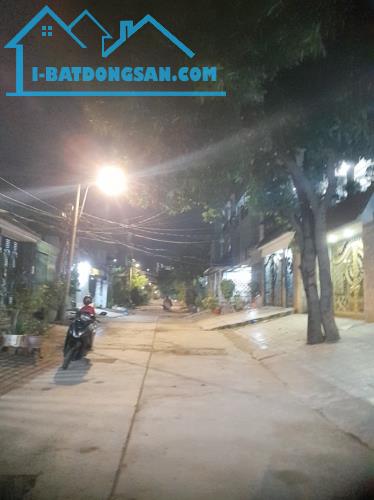 HẺM Ô TÔ THÔNG TỨ TUNG, BÙI TƯ TOÀN, AN LẠC, BÌNH TÂN, 2 TẦNG ĐÚC, 58M2, 5.3 TỶ.