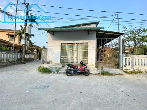 Bán đất tặng dãy trọ 4 phòng 146,3m2, 2 mặt tiền Kiệt ôtô Nguyễn Sinh Cung, TP Huế - 5