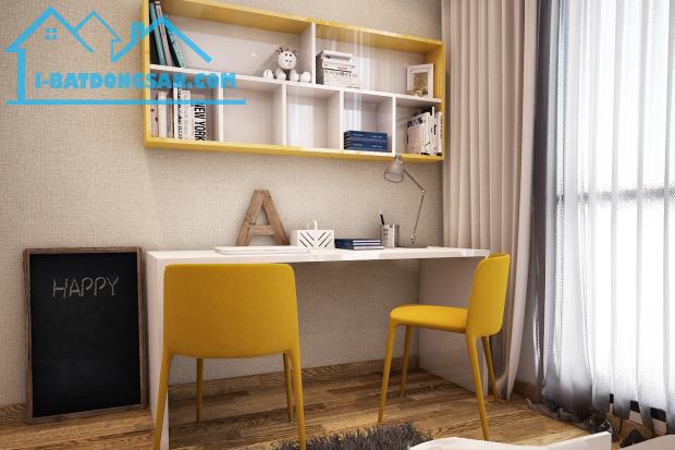 BÁN NHÀ XÂY MỚI ĐƯỜNG BÁT KHỐI LONG BIÊN,32M X 5 TẦNG FULL NỘI THẤT,CÁCH OTO 20M,GIÁ 5.2TỶ