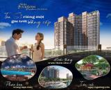 Bán căn hộ  Trực diên View Sông Hàn 86m  Giá trần Có triếu khấu