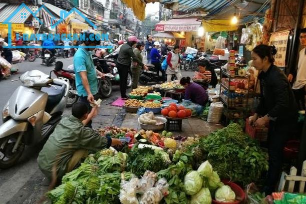 CHÍNH CHỦ SANG LỖ 3600M2 ĐẤT SHR MT TỈNH LỘ CẠNH KCN CHỢ, ỦY BAN  DÂN ĐÔNG GIÁ 290 TRIỆU - 5