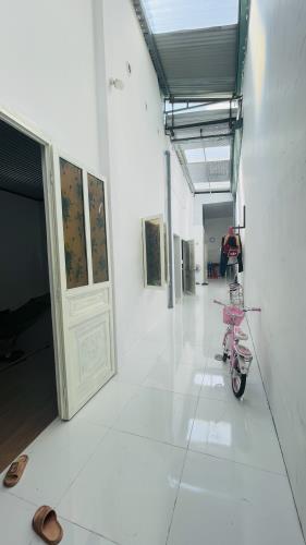 🏠Bán Nhà Mặt Tiền Chợ Điều DT 245m2 P. Long Bình Giá 10,5 Tỷ - 4
