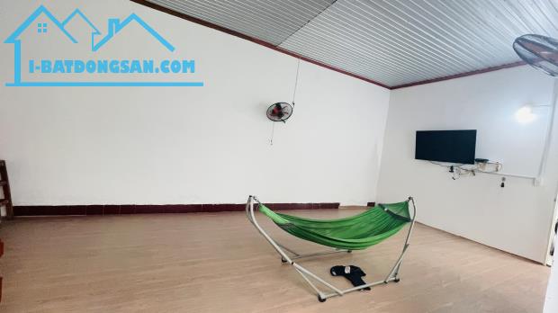 🏠Bán Nhà Mặt Tiền Chợ Điều DT 245m2 P. Long Bình Giá 10,5 Tỷ - 3