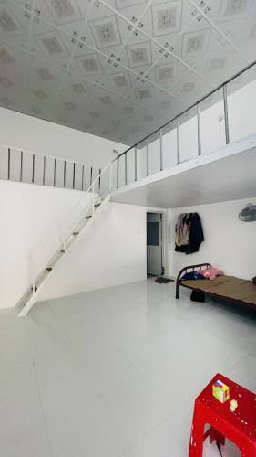 🏠Bán Nhà Mặt Tiền Chợ Điều DT 245m2 P. Long Bình Giá 10,5 Tỷ - 2