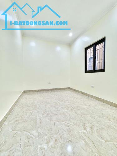BÁN NHÀ KHƯƠNG TRUNG SIÊU ĐẸP Ở LUÔN LÔ GÓC THOÁNG SÁNG 4 TẦNG HƠN 4 TỶ