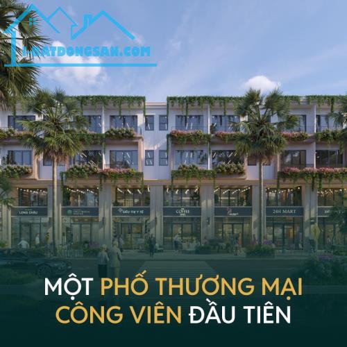 Cần bán dự án căn hộ cao cấp HÉ LỘ “SIÊU PHẨM ” sắp ra mắt tại tp Thái Bình - 2