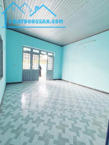 ✈️✈️ Về quê cần bán gấp căn nhà 140m2, xã Giang Điền, huyện Trảng Bom - 2