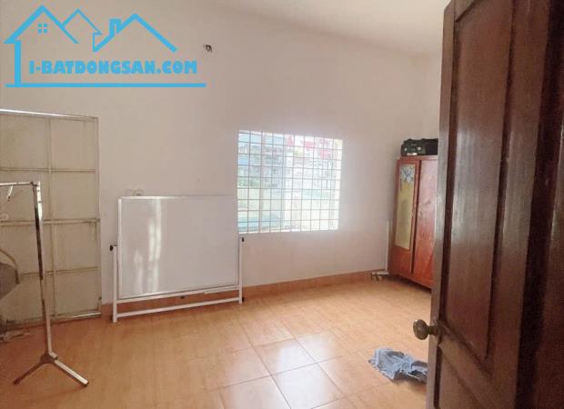 🏠 Bán Nhà 1 Lầu + 3 P. Trọ P. Tam Hòa DT 210m2 Gần GX Bùi Thượng Chỉ 7,5 Tỷ - 3