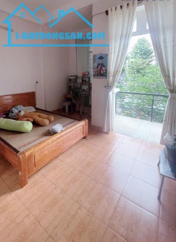 🏠 Bán Nhà 1 Lầu + 3 P. Trọ P. Tam Hòa DT 210m2 Gần GX Bùi Thượng Chỉ 7,5 Tỷ - 2