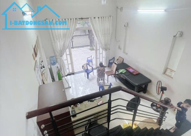🏠 Bán Nhà 1 Lầu + 3 P. Trọ P. Tam Hòa DT 210m2 Gần GX Bùi Thượng Chỉ 7,5 Tỷ - 1