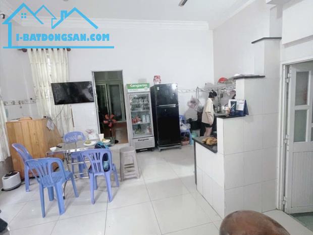 🏠 Bán Nhà 1 Lầu + 3 P. Trọ P. Tam Hòa DT 210m2 Gần GX Bùi Thượng Chỉ 7,5 Tỷ