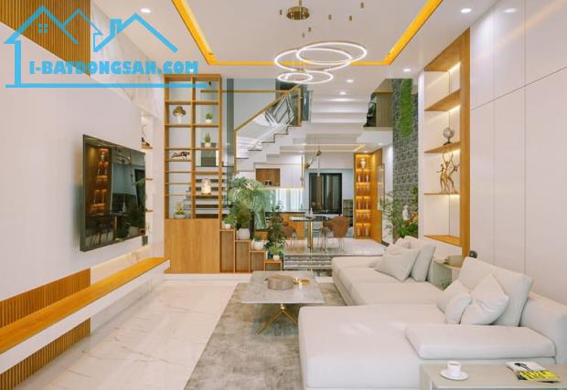 Cực Hiếm Nguyễn Đổng Chi, 70m2, Kinh Doanh, Ô tô Tránh, 16 tỷ.