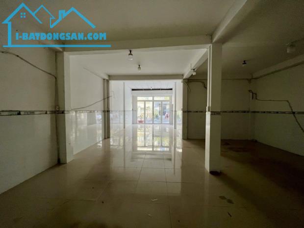 Bán nhà hẻm 8m Tân Hòa Đông, Bình Tân, 2 tầng, 8x15M ( 120M2 ), 8,9 tỷ ( TL ) - 2