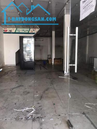 bán gấp căn nhà Đường Bùi Hữu Nghĩa, Quận 5. Giá chỉ 2tỷ260 thương lượng.  - Phù - 2