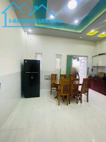Bán Nhà HXH Đ Số 14 Khu Lê Văn Quới , Bình Tân ,66m2,1T3L- 4PN Giá 6.25 tỷ - 1