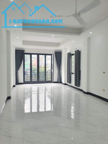ĐẸP THÁI THỊNH THÁI HÀ VỈA HÈ ÔTÔ TRÁNH NGÕ THÔNG KD SẦM UẤT 71m2 7T THANG MÁY SỔĐẸP 29 tỷ